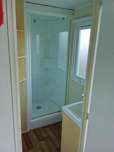 Riviera 2 Slaapkamers 33,60 m² 6