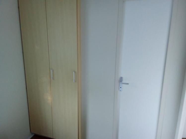 Riviera 2 Slaapkamers 33,60 m² 2
