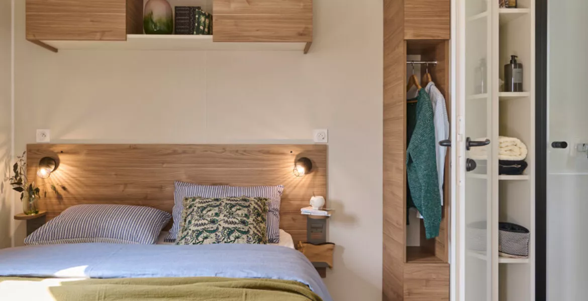 Galapagos 106.3S 3 Bedrooms 40 m² 7