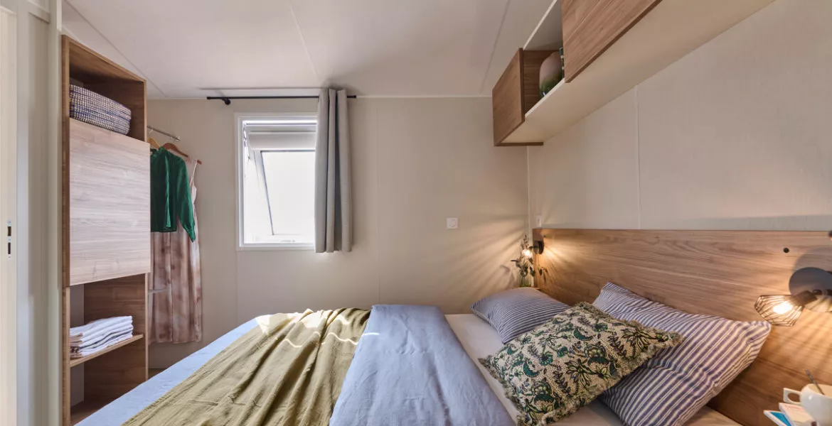 Galapagos 106.3S 3 Bedrooms 40 m² 8