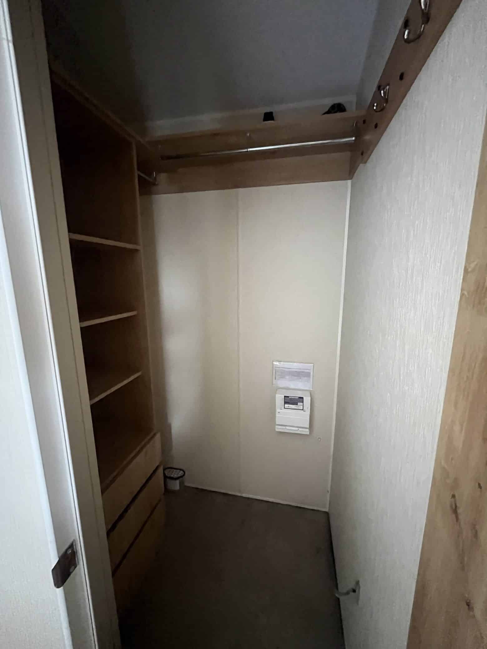 Willerby Winchester 3 Bedrooms 37.16 m² 16