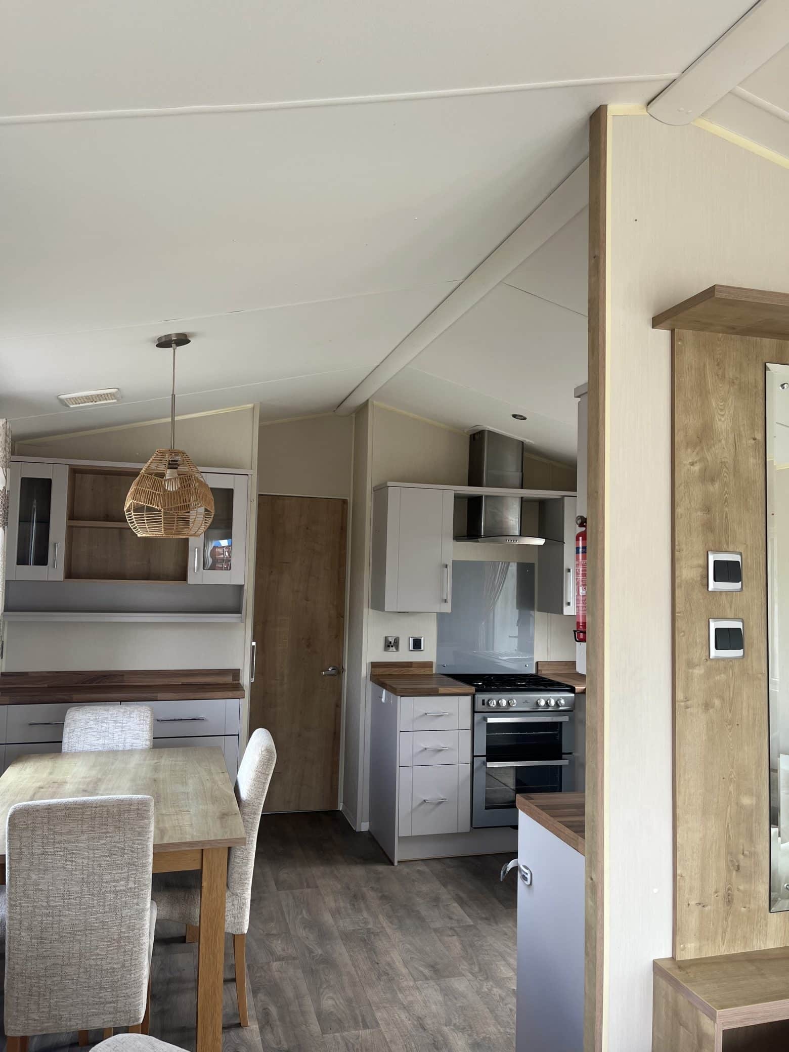Willerby Winchester 3 Bedrooms 37.16 m² 7
