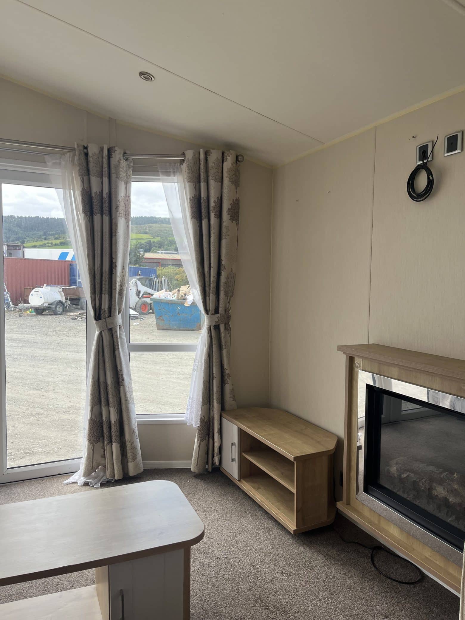 Willerby Winchester 3 Bedrooms 37.16 m² 8
