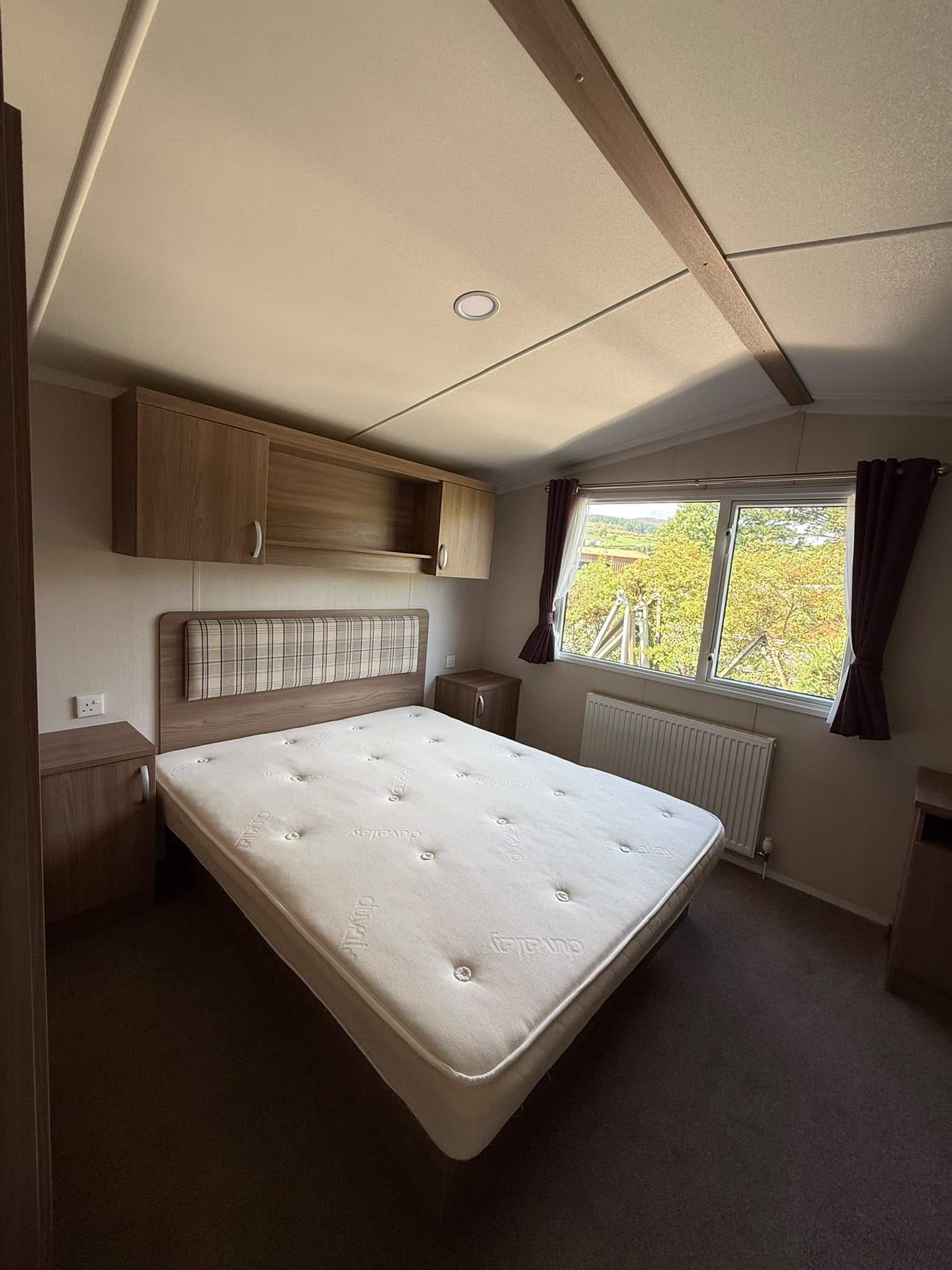 Swift Bordeaux 2 Chambres 39,02 m² 12