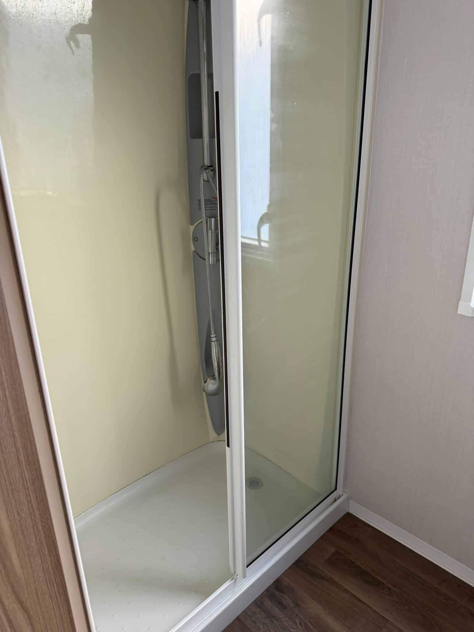 Swift Bordeaux 2 Chambres 39,02 m² 14