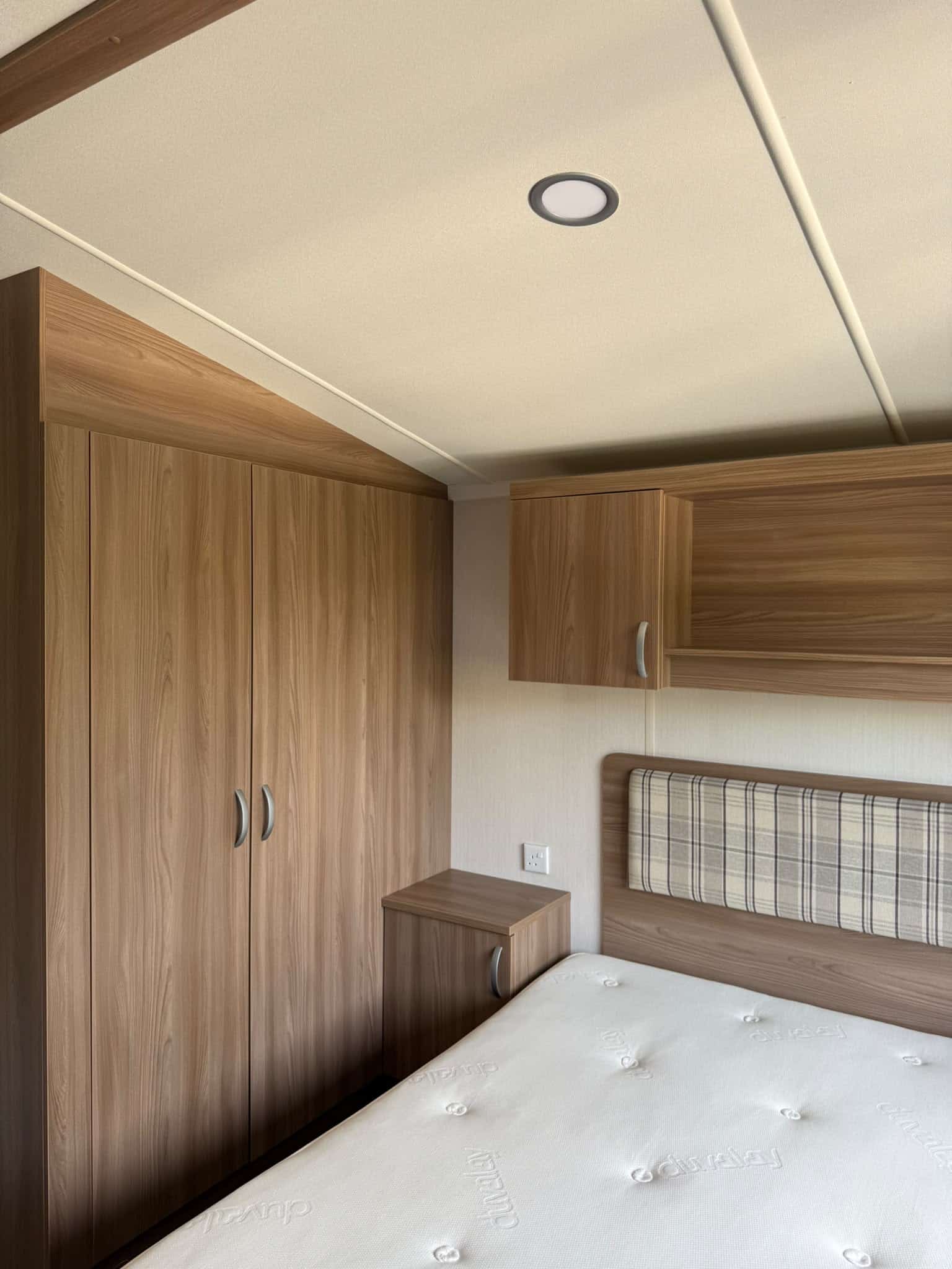 Swift Bordeaux 2 Chambres 39,02 m² 15