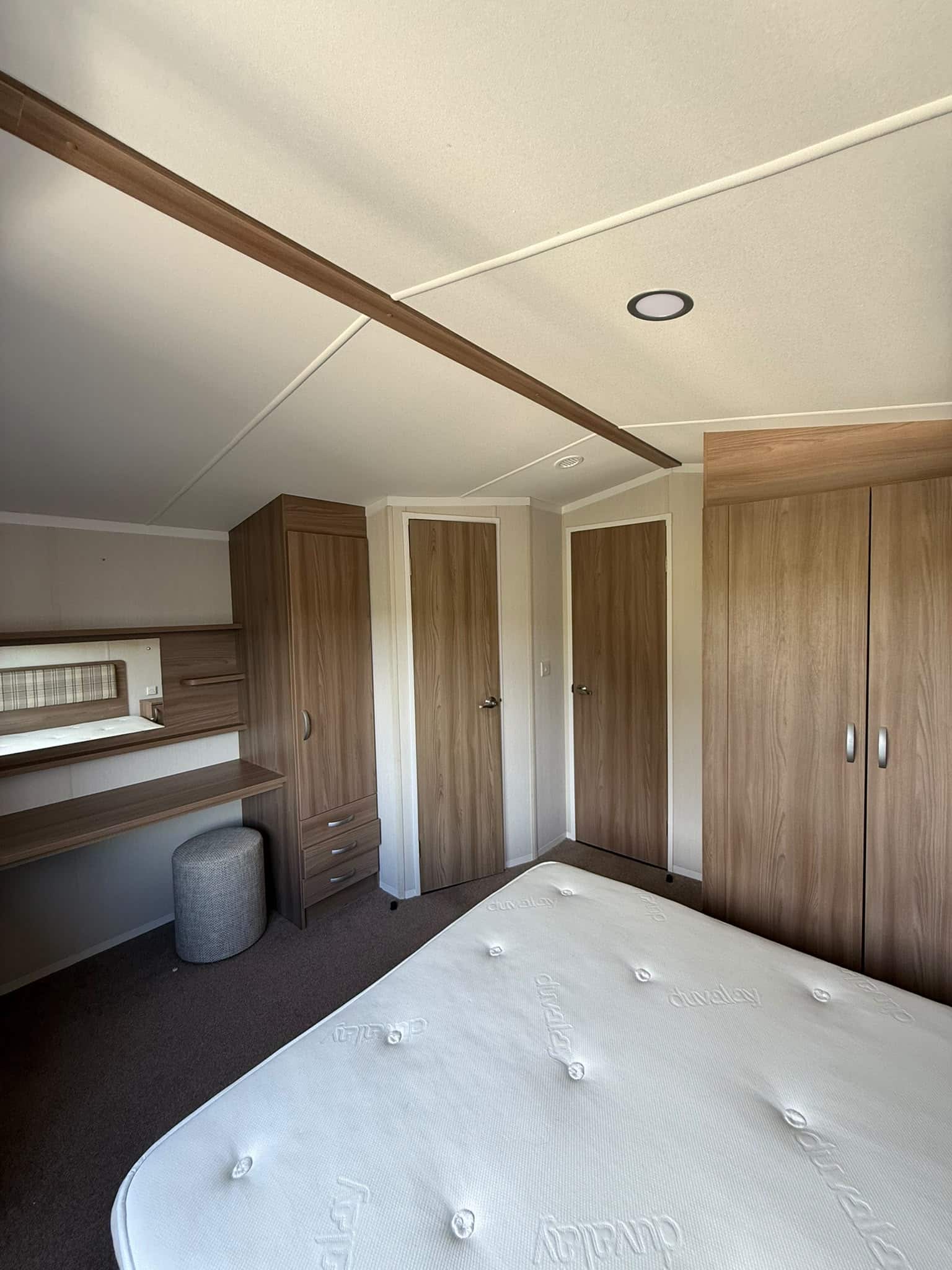 Swift Bordeaux 2 Chambres 39,02 m² 17