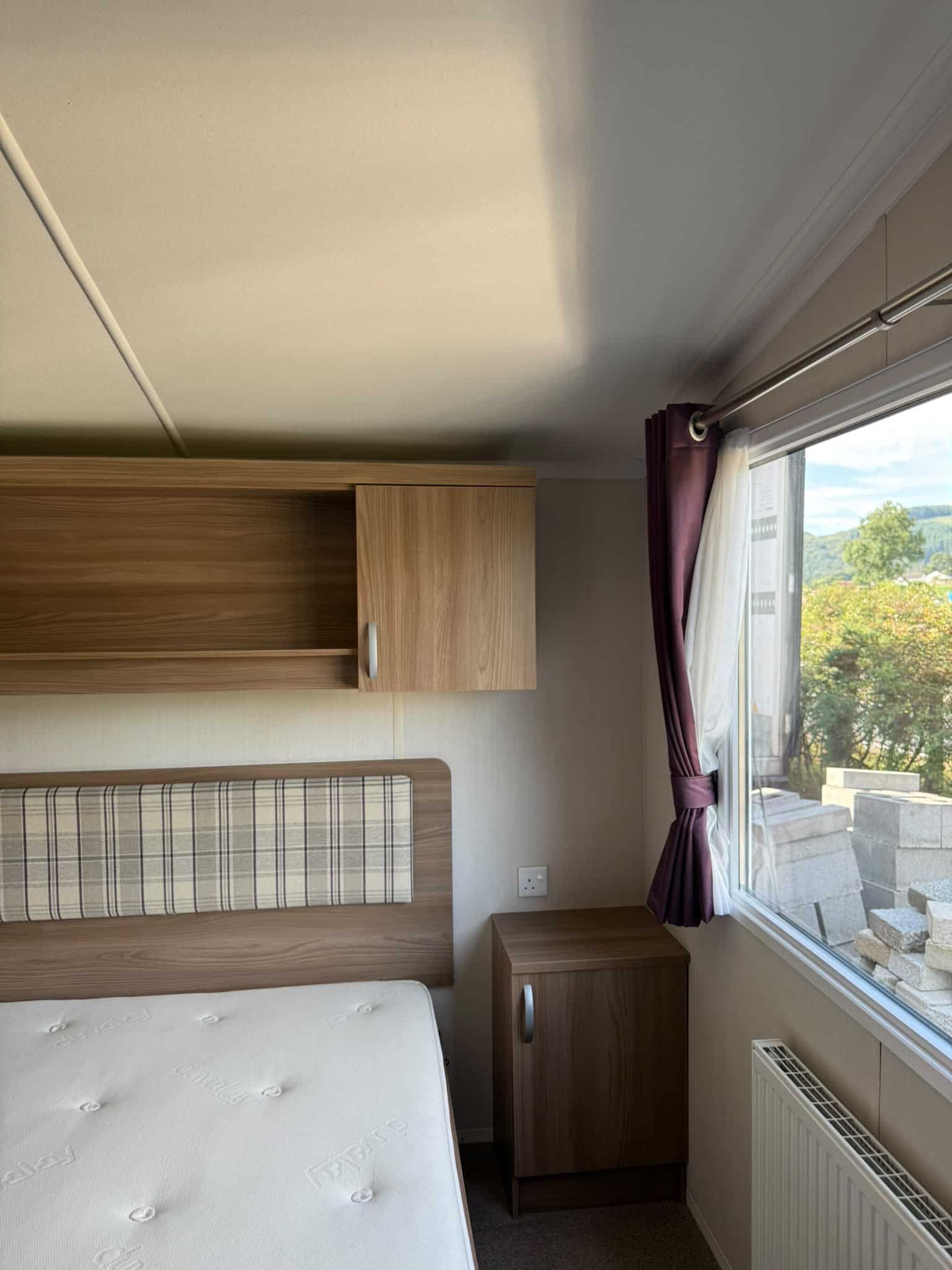 Swift Bordeaux 2 Chambres 39,02 m² 20