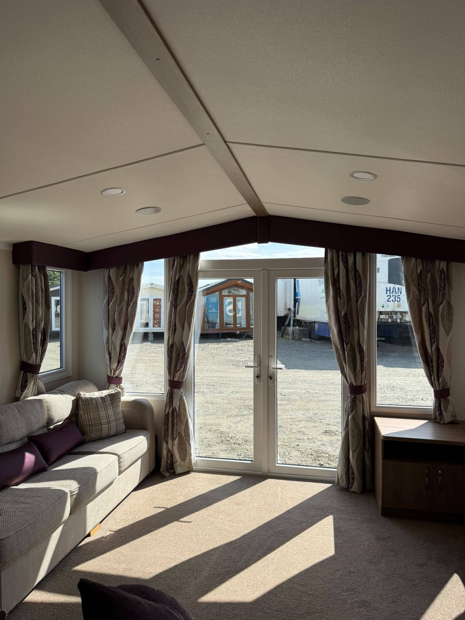 Swift Bordeaux 2 Chambres 39,02 m² 6