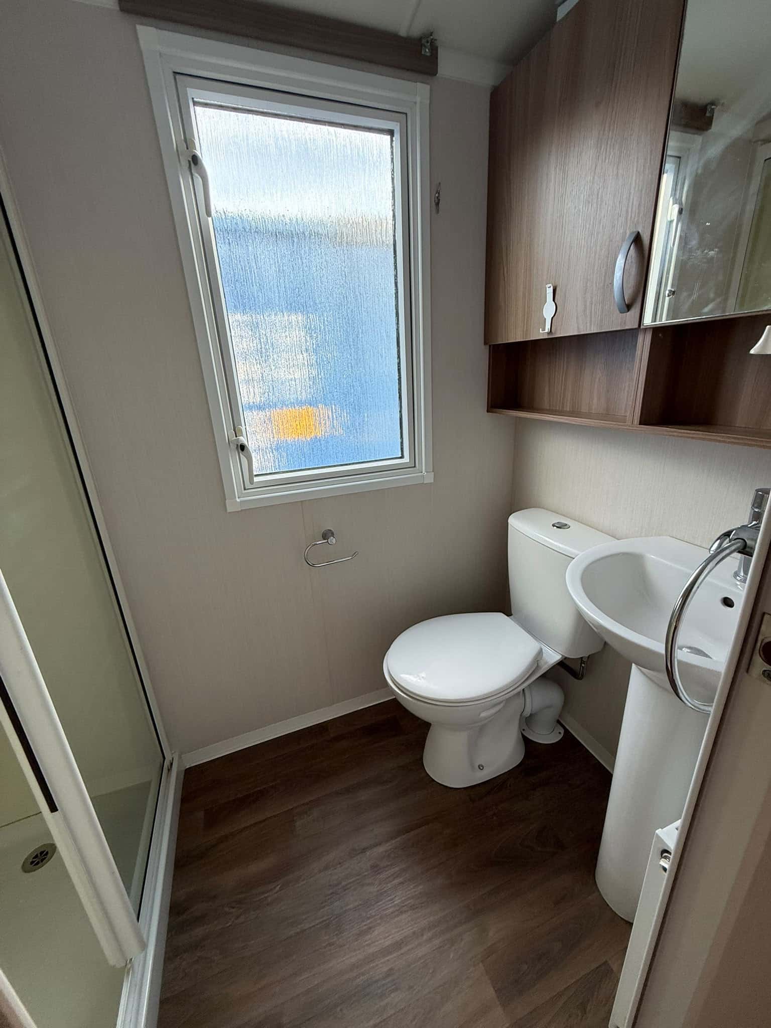Swift Bordeaux 2 Chambres 39,02 m² 9
