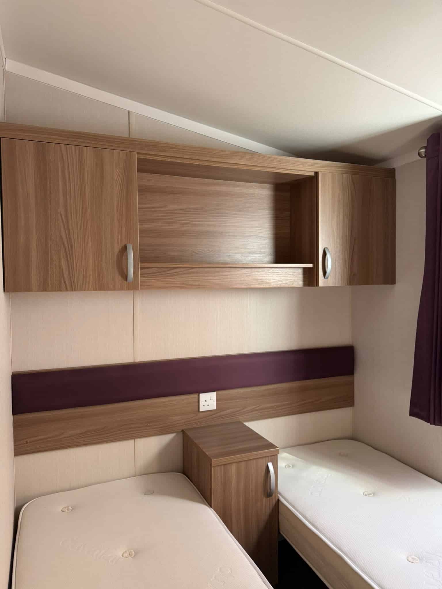 Swift Bordeaux 2 Chambres 39,02 m² 10