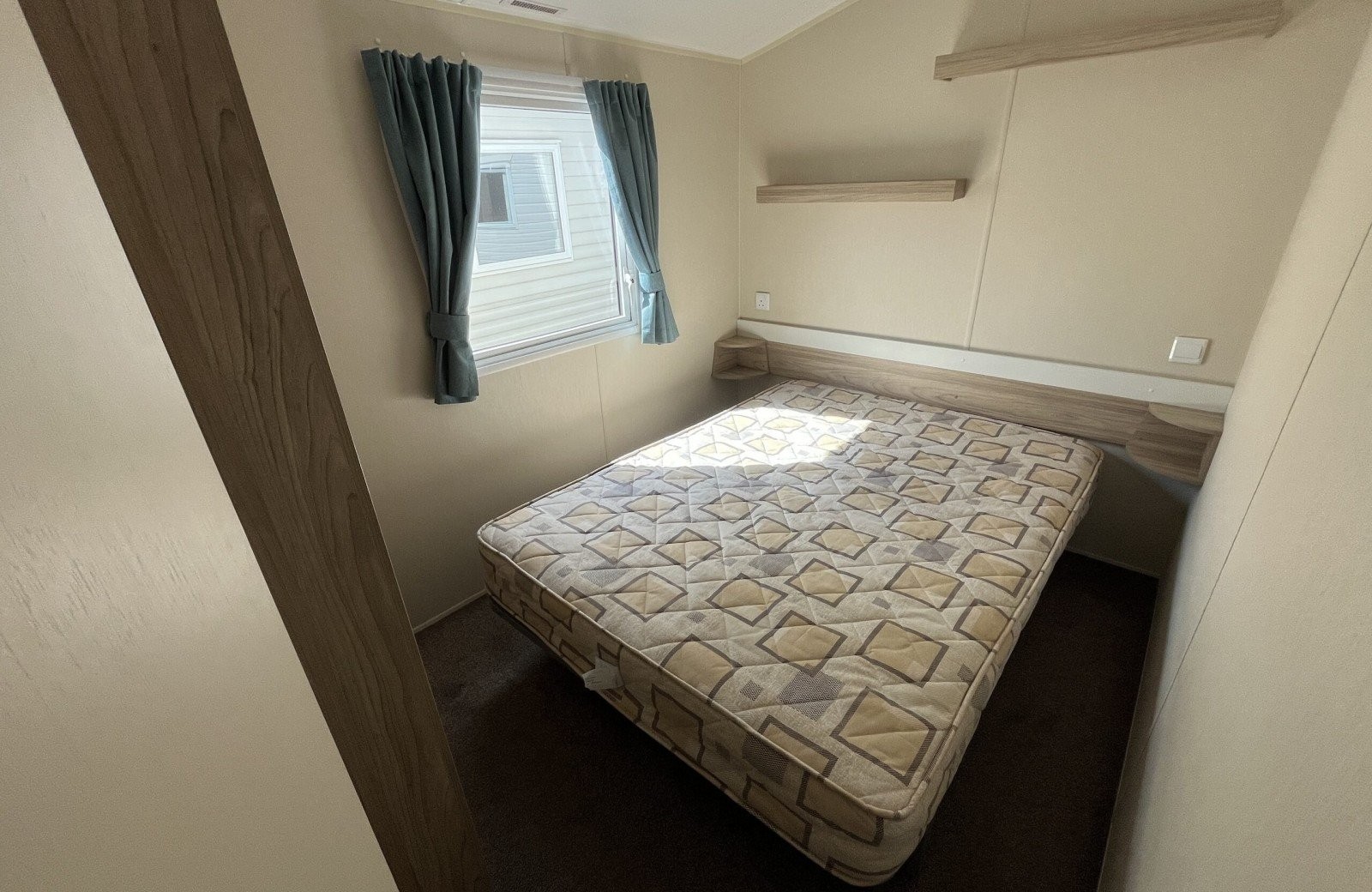 Willerby Salsa 3 Quartos 43,29 m² 2016 12