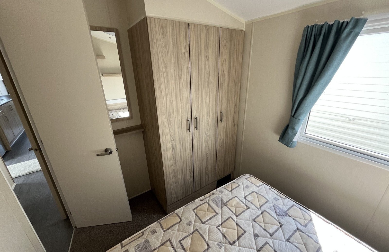 Willerby Salsa 3 Quartos 43,29 m² 2016 13