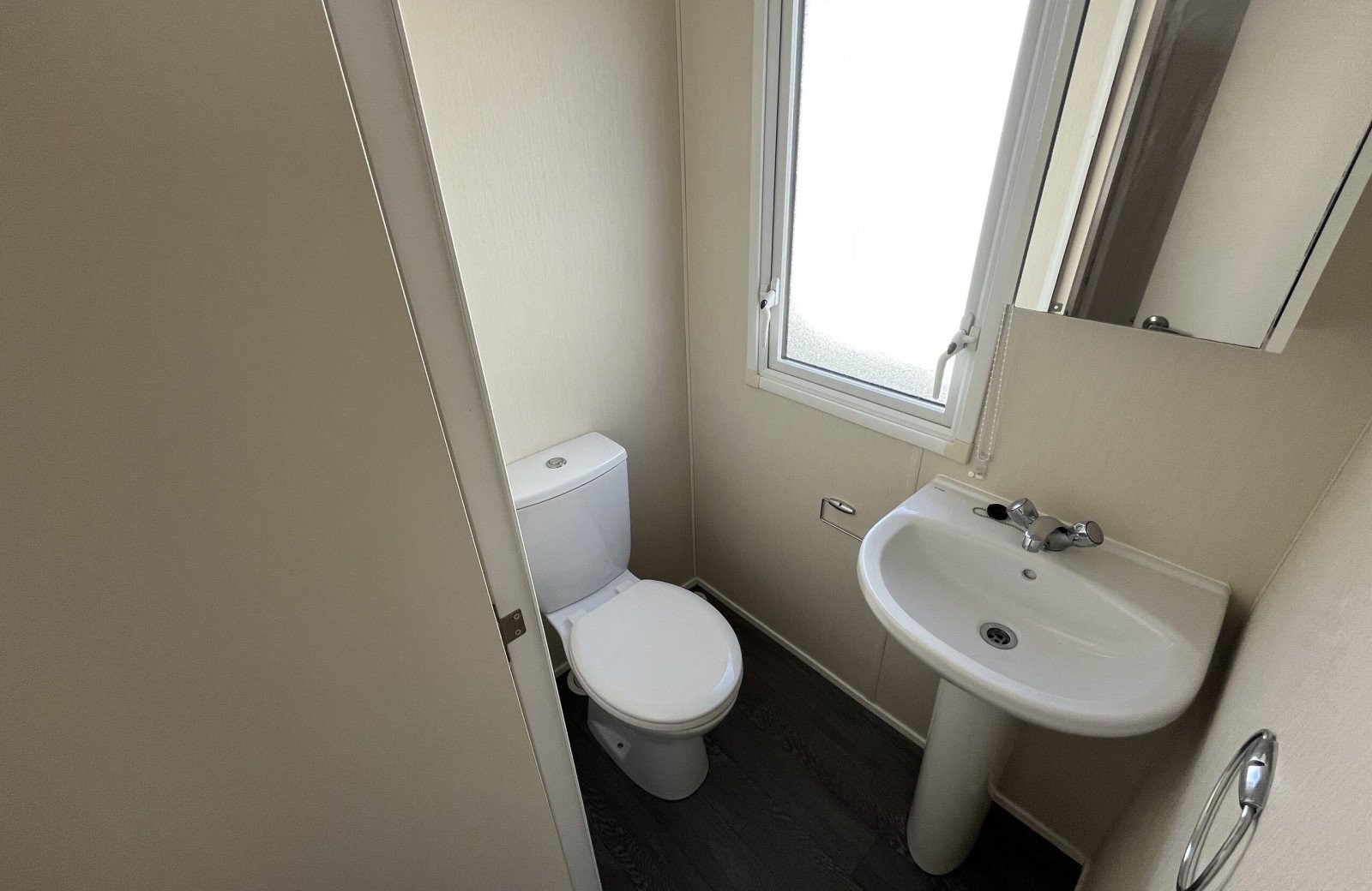 Willerby Salsa 3 Quartos 43,29 m² 2016 15