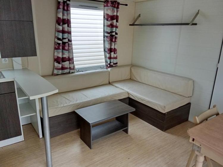O'Phea 784 2 Bedrooms 31.20 m² 2
