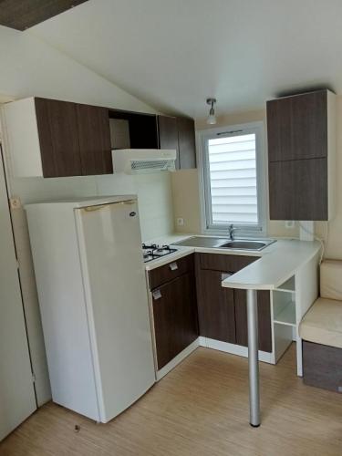 O'Phea 784 2 Bedrooms 31.20 m² 3