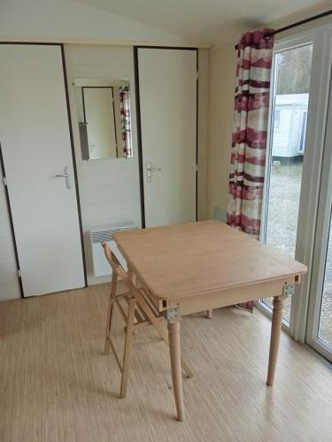 O'Phea 784 2 Bedrooms 31.20 m² 4