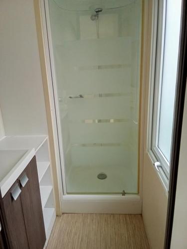 O'Phea 784 2 Bedrooms 31.20 m² 5
