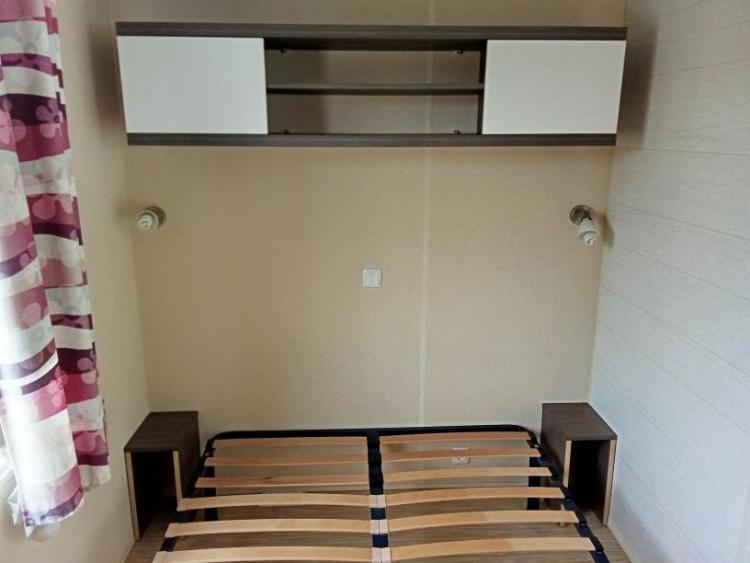 O'Phea 784 2 Bedrooms 31.20 m² 6