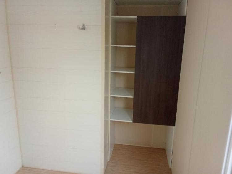 O'Phea 784 2 Bedrooms 31.20 m² 7