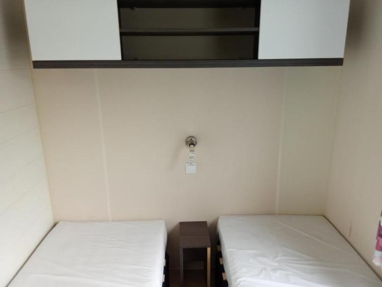 O'Phea 784 2 Bedrooms 31.20 m² 8