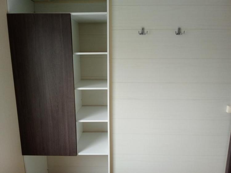 O'Phea 784 2 Bedrooms 31.20 m² 9