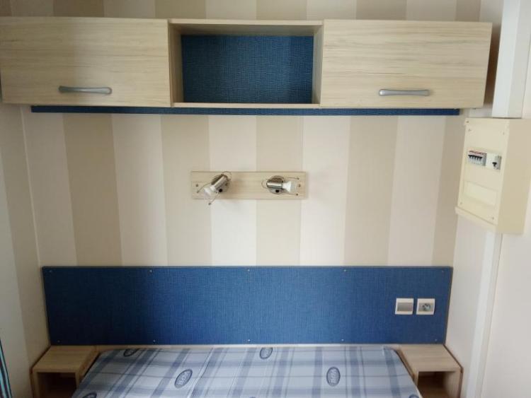 Astria 1 sypialnia 17 m² 7