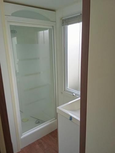 O'Phea T 2 Bedrooms 31.00 m² 5