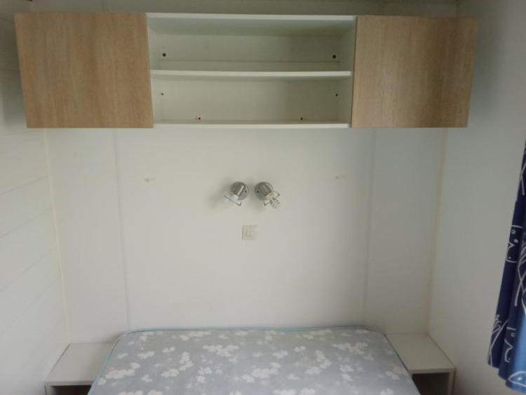 O'Phea T 2 Bedrooms 31.00 m² 6
