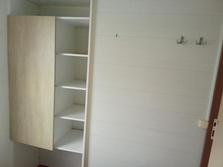 O'Phea T 2 Bedrooms 31.00 m² 7