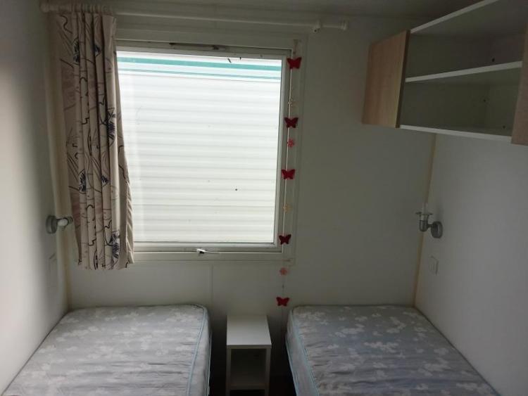 O'Phea T 2 Bedrooms 31.00 m² 8
