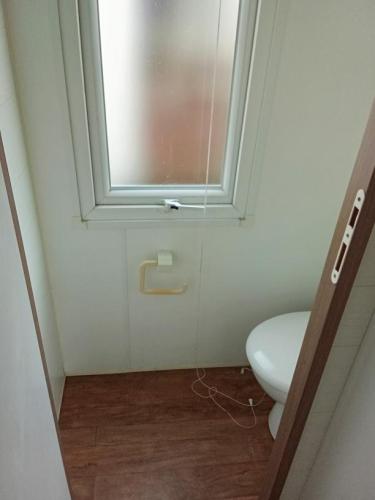O'Phea T 2 Bedrooms 31.00 m² 9