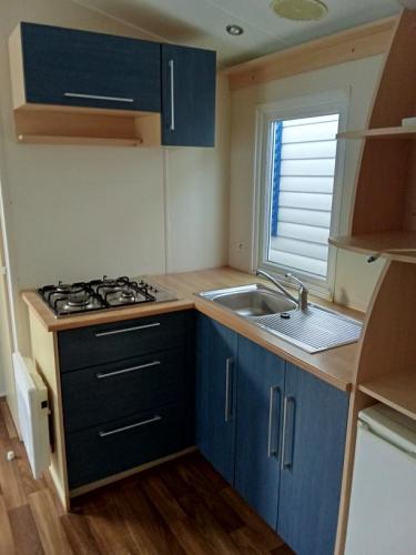 Loggia 2 υπνοδωμάτια 32 m² 4