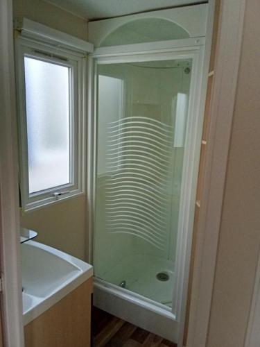 Loggia 2 υπνοδωμάτια 32 m² 5