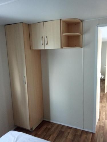 Loggia 2 υπνοδωμάτια 32 m² 7