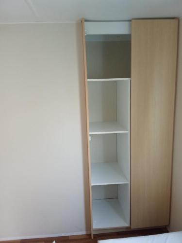 Loggia 2 υπνοδωμάτια 32 m² 9
