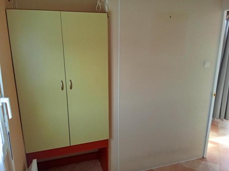 Tenesse 2 Dormitorios 32 m² 7