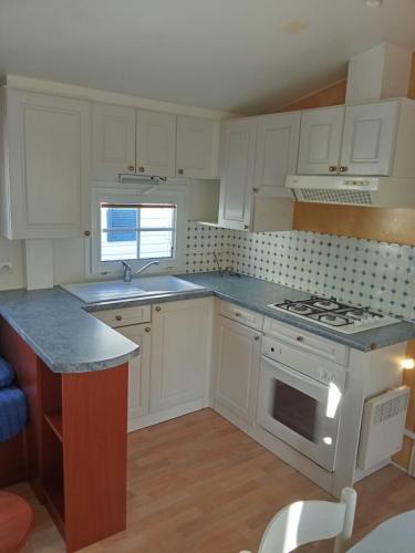 Atlante 2 Bedrooms 32 m² 3