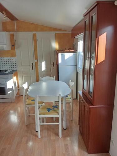Atlante 2 Bedrooms 32 m² 4