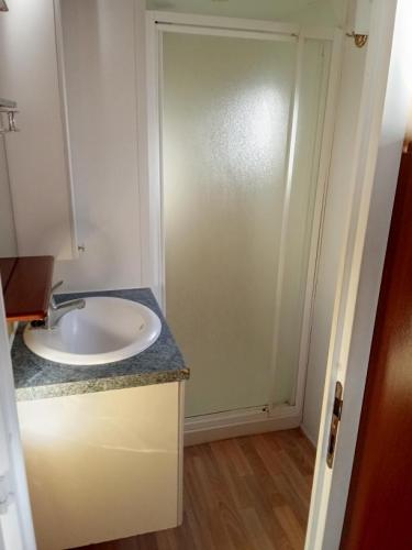 Atlante 2 Bedrooms 32 m² 5