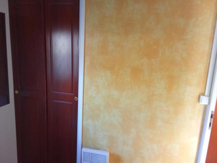 Atlante 2 Bedrooms 32 m² 7