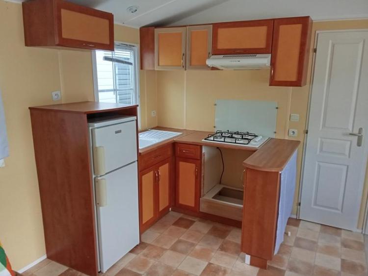 Super Titania Residentiel 2 Bedrooms 32.00 m² 3
