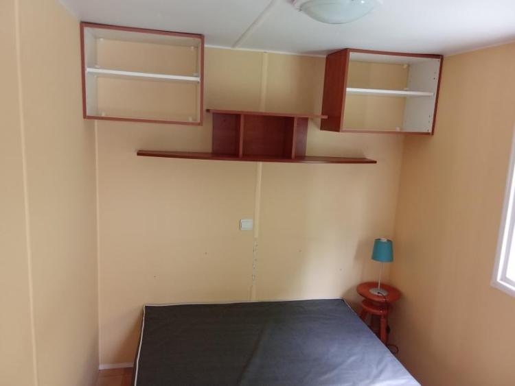 Super Titania Residentiel 2 Bedrooms 32.00 m² 6