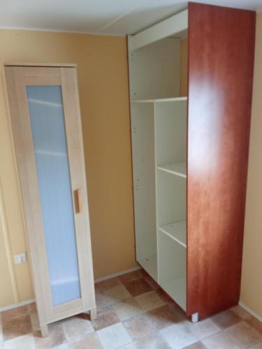 Super Titania Residentiel 2 Bedrooms 32.00 m² 9