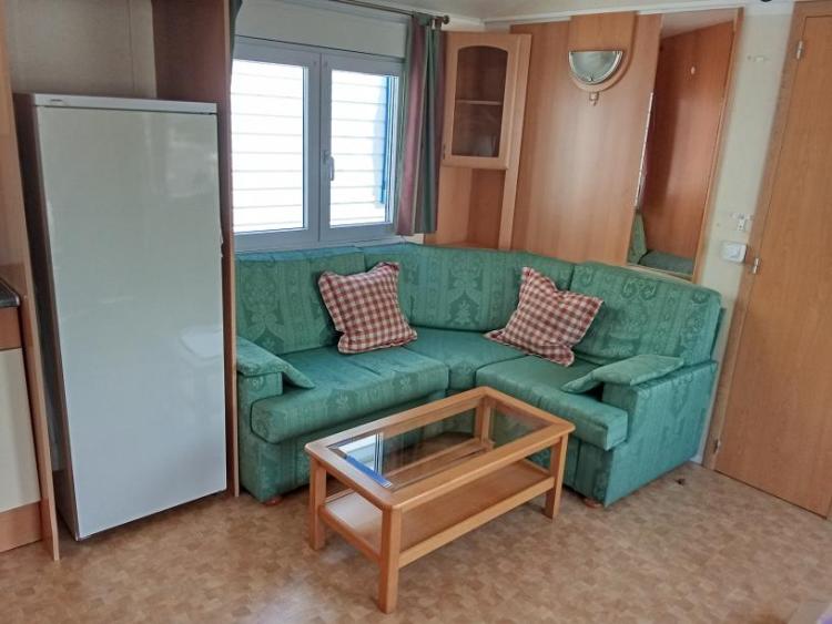 IRM 840 L 4 3 Bedrooms (33.60 m2) 2