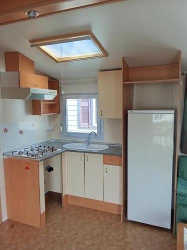 IRM 840 L 4 3 Bedrooms (33.60 m2) 3