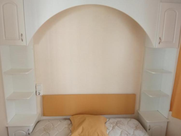 IRM 840 L 4 3 Bedrooms (33.60 m2) 5