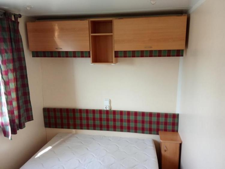 IRM 840 L 4 3 Bedrooms (33.60 m2) 6