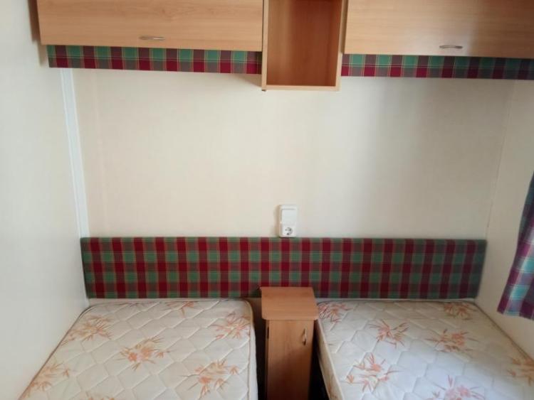 IRM 840 L 4 3 Bedrooms (33.60 m2) 7
