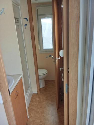 IRM 840 L 4 3 Bedrooms (33.60 m2) 8
